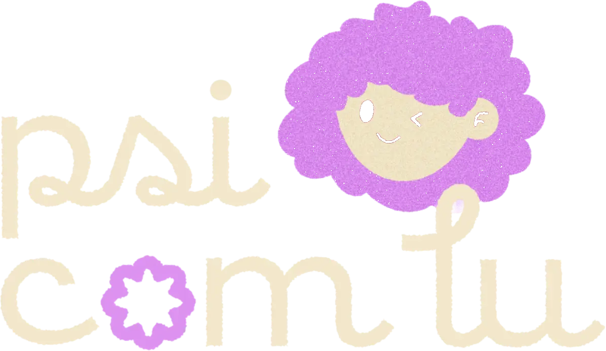 psi com lu